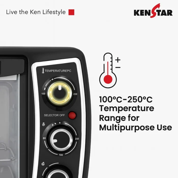 KEN OTG 23 WHITE-2 KEN OTG 23 WHITE-2