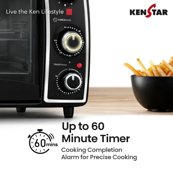 KEN OTG 23 WHITE-3 KEN OTG 23 WHITE-3