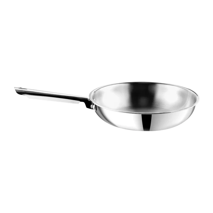 Kraft triply frypan_2