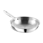 Kraft triply frypan_4
