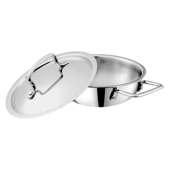 Kraft triply kadai extra deep_3