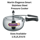 Martin Smart Cooker_1