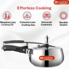 Martin Smart Cooker_2