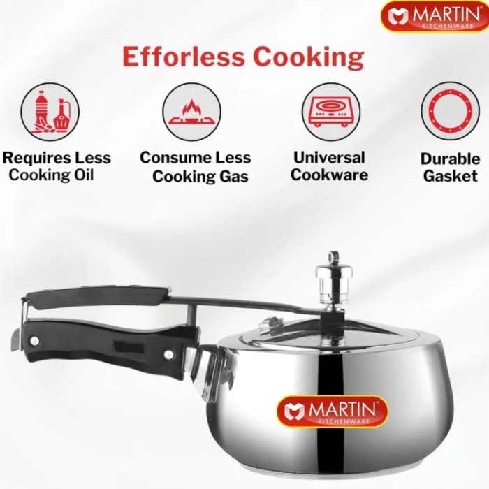 Martin Smart Cooker_2 Martin Smart Cooker_2