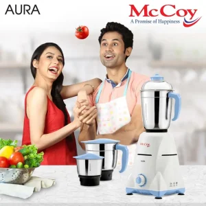 Mccoy-aura-750w-1
