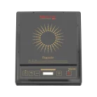 Mccoy-rapido-induction-1