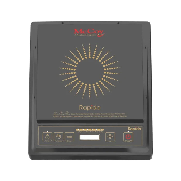 Mccoy-rapido-induction-1