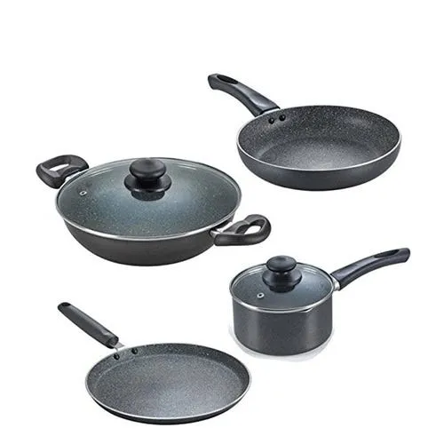 Nonstick Cookware