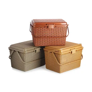 Nakoda-royal-basket-1