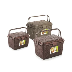 Nakoda-royal-basket-2