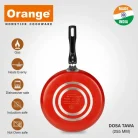 ORANGE DOSA TAWA 2.6MM_2