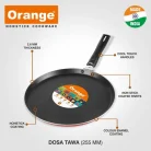 ORANGE DOSA TAWA 2.6MM_3