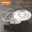 ORANGE Mathar_Triply_Kadai_4