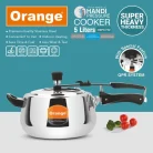 ORANGE TRIPLY_INNER_LID_PC-5L