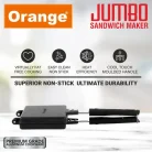 ORANGE_JumboSandwichMaker_03