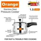 Orange_SS_OSPC264_1.5Ltr_03