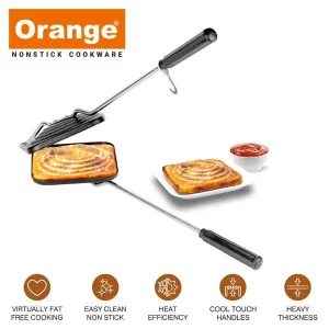 Orange_Sandwich_Toaster_Regular