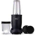 Pigeon Nutri Master img1