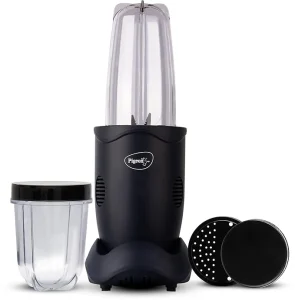 Pigeon Nutri Master img1