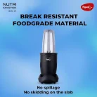 Pigeon Nutri Master img2