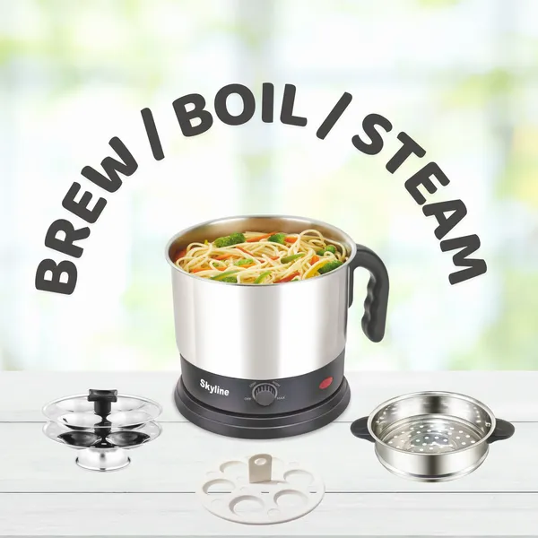 SKYLINE VTL-7071_3 SKYLINE VTL-7071_3