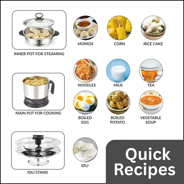 SKYLINE VTL-7071_4 SKYLINE VTL-7071_4