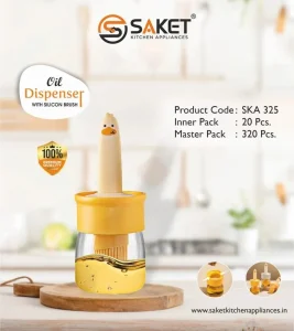 Saket Oil Dispenser_2