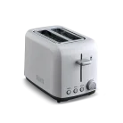 Sujata-PT01-white-new