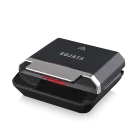 Sujata-SW-02-grill-0