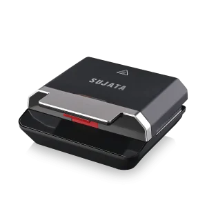 Sujata-SW-02-grill-0