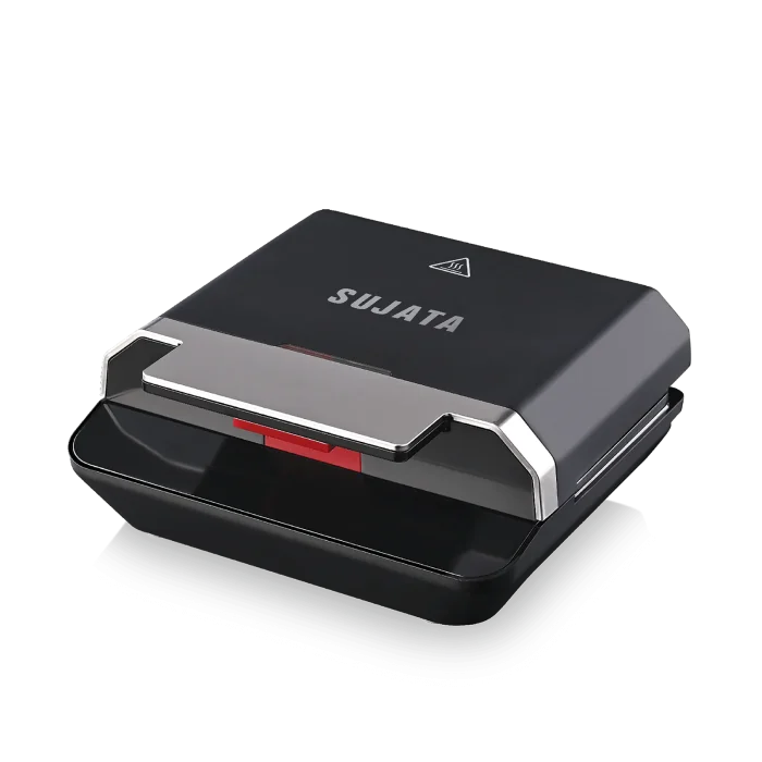 Sujata-SW-02-grill-0