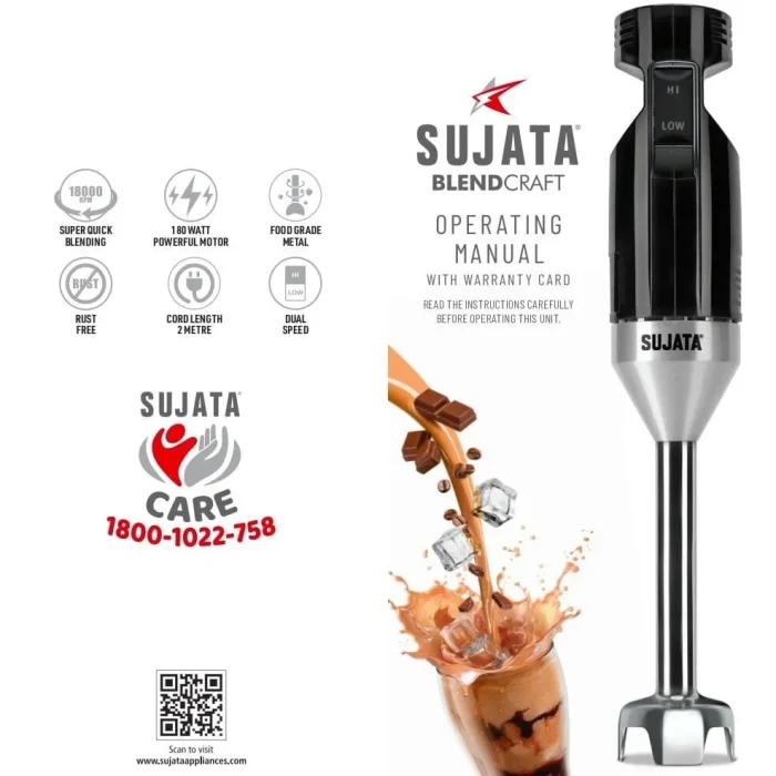 Sujata-handblender-2