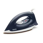 Sujata-smooth-slide-dry-iron-new
