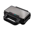 Sujata-sw-12-grill-0