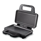Sujata-sw-12-grill