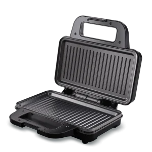 Sujata-sw-12-grill