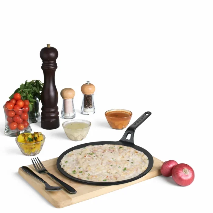 Vinod-legacy-castIron-multitawa-30cm-1