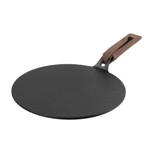 Vinod-legacy-castiron-multitawa-30cm-2