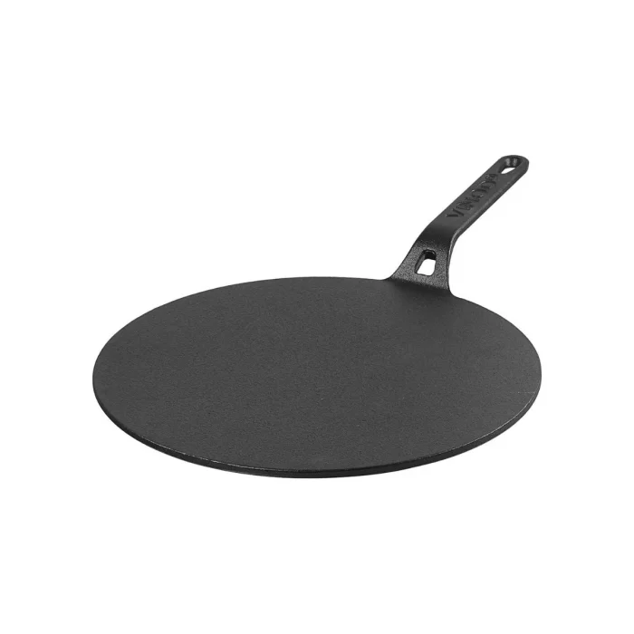 Vinod-legacy-castiron-multitawa-30cm-3