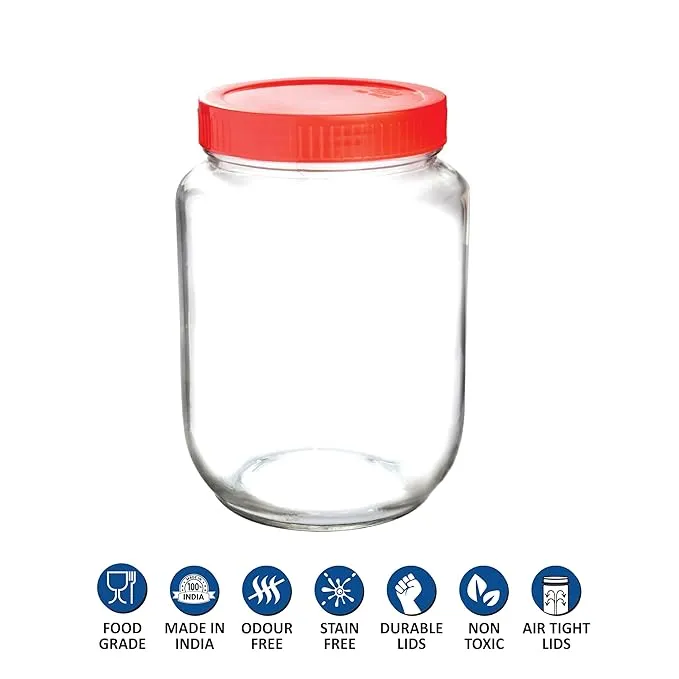 YERA JR-120-DLX-3 YERA JR-120-DLX-3