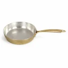 brass frypan-1