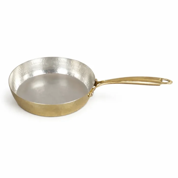 brass frypan-1