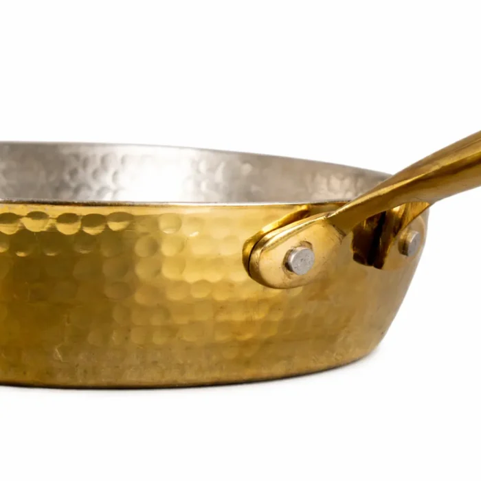 brass frypan-2