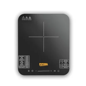 futura single induction_1