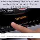 futura single induction_3