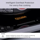 futura single induction_5