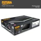 futura single induction_7