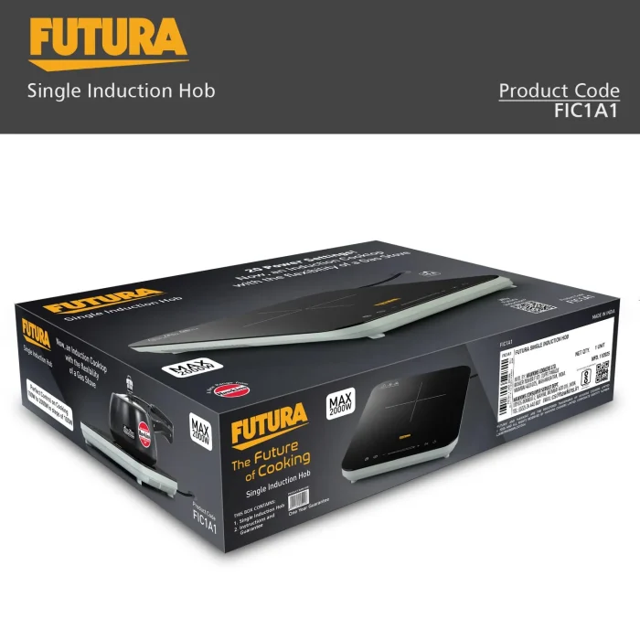 futura single induction_7