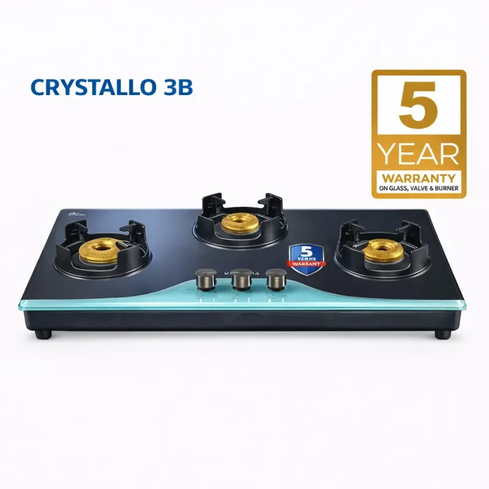 kutchina-crystallo-3b-2