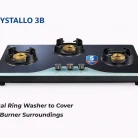 kutchina-crystallo-3b-4